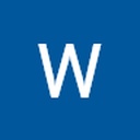 ww888764
