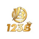 123b537