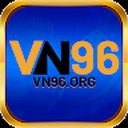 vn96org