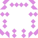 rikvip147