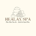 healaxspa
