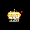 hitclub471