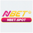 nbetnbet9