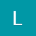 lk6834