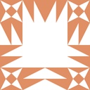 buyhydromorphoneonlinefastotcreliefdeliverednoprescriptionneeded