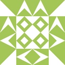 tructiepbongaxoilac7