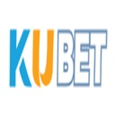 kubetsale