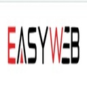 easywebvn