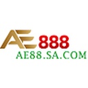 ae88sacom