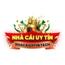 nhacaiuytin234