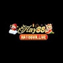 1haywin5