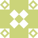 howmuchxanaxcostwithoutinsurancesecurelyonlinewithbtcpayment