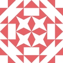 paghvega