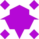 canibuymodafiniloverthecountersafelyonlinewithbtcpayment