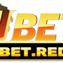 nhacaihbet