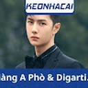 ceogiangapho
