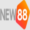 new888kcom