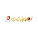 hay888vncom