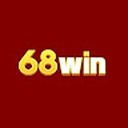 68wingame