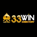 33windirectory