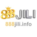 888jilithehomeofyourultimateonlinegamingneeds