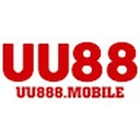 uu88335
