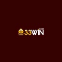 33windad