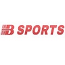 bsport45