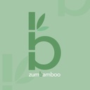 zumbamboocompany