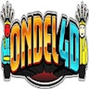 ondel4d