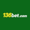 136bet1