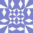 ringgaardboyer