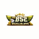 taib52club7
