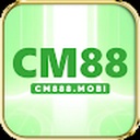 cm8867
