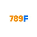 7789fnet