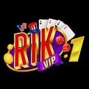 rikvip134