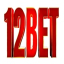 12bet24