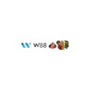 W88malaysiaonline