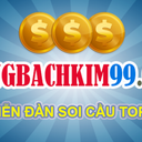 rongbachkim99com