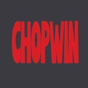 chopwingambia