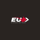 eu93