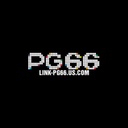 pg6613