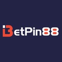 betpin88homes1