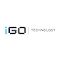 igo88