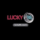 lucky88coach