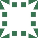 burnettkonradsen1