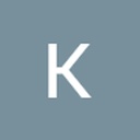 keonhacai548