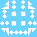 kumardowns