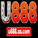 u888zacom