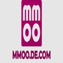 Mmoodecom